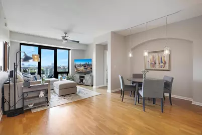 500 E Grant Street #707, Minneapolis, MN 55404 - Photo 1