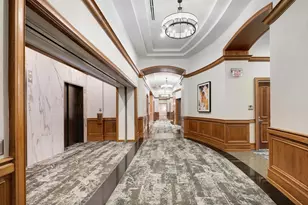 500 E Grant St, Minneapolis, MN 55404 - Photo 36