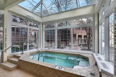 500 E Grant Street #707, Minneapolis, MN 55404 - Photo 42