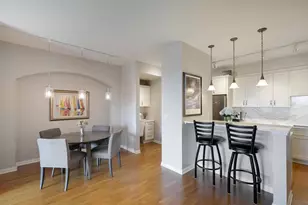 500 E Grant St, Minneapolis, MN 55404 - Photo 12