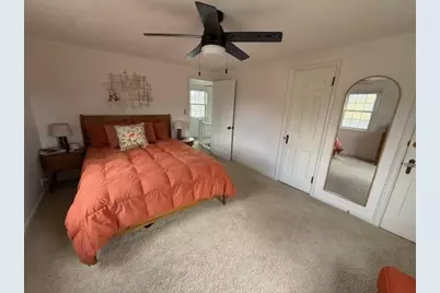 218 7th Avenue N, Wahpeton,  58075 - Photo 18