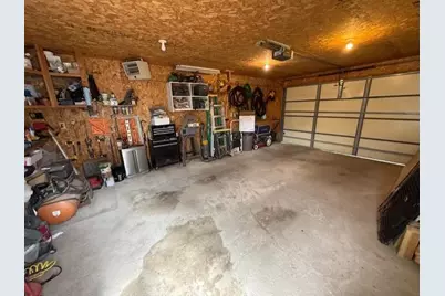 218 7th Avenue N, Wahpeton,  58075 - Photo 30