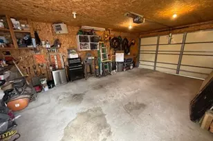 218 7th Ave N, Wahpeton,  58075 - Photo 30