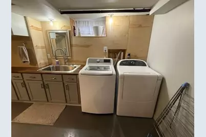 218 7th Avenue N, Wahpeton,  58075 - Photo 24