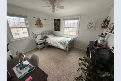 218 7th Avenue N, Wahpeton,  58075 - Photo 14