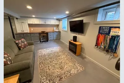 218 7th Avenue N, Wahpeton,  58075 - Photo 22