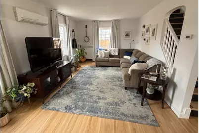 218 7th Avenue N, Wahpeton,  58075 - Photo 2