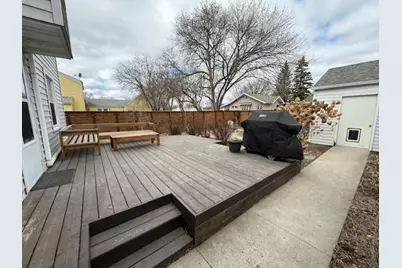 218 7th Avenue N, Wahpeton,  58075 - Photo 26