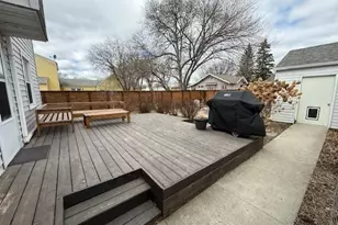 218 7th Ave N, Wahpeton,  58075 - Photo 26