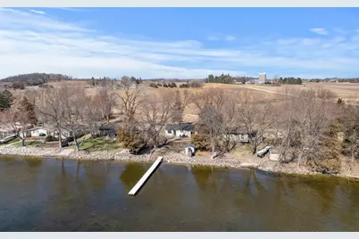 49097 Sportsmans Lane, Waterville, MN 56096 - Photo 72