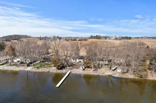 49097 Sportsmans Ln, Waterville, MN 56096 - Photo 72