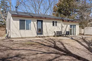 49097 Sportsmans Ln, Waterville, MN 56096 - Photo 50