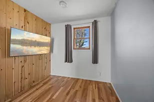 49097 Sportsmans Ln, Waterville, MN 56096 - Photo 42