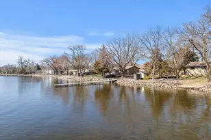 49097 Sportsmans Ln, Waterville, MN 56096 - Photo 76