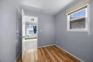 49097 Sportsmans Ln, Waterville, MN 56096 - Photo 40