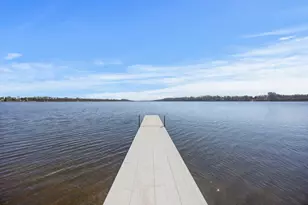 49097 Sportsmans Ln, Waterville, MN 56096 - Photo 62