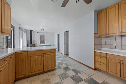 49097 Sportsmans Lane, Waterville, MN 56096 - Photo 36