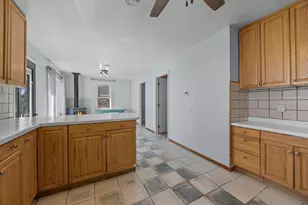 49097 Sportsmans Ln, Waterville, MN 56096 - Photo 36