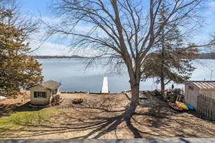 49097 Sportsmans Ln, Waterville, MN 56096 - Photo 66