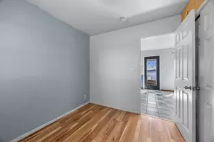 49097 Sportsmans Ln, Waterville, MN 56096 - Photo 44