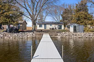 49097 Sportsmans Ln, Waterville, MN 56096 - Photo 64