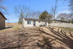 49097 Sportsmans Ln, Waterville, MN 56096 - Photo 54