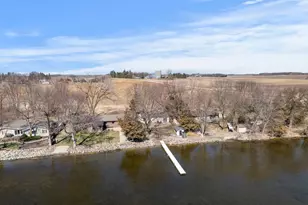 49097 Sportsmans Ln, Waterville, MN 56096 - Photo 74