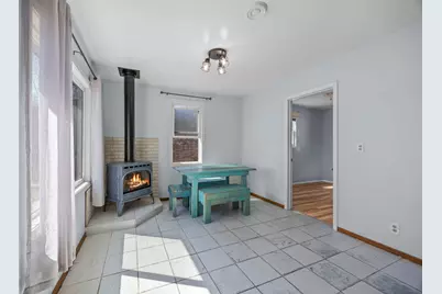 49097 Sportsmans Lane, Waterville, MN 56096 - Photo 30