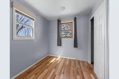 49097 Sportsmans Lane, Waterville, MN 56096 - Photo 38