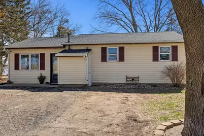 49097 Sportsmans Lane, Waterville, MN 56096 - Photo 14