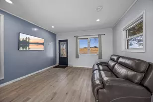 49097 Sportsmans Ln, Waterville, MN 56096 - Photo 24