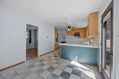 49097 Sportsmans Lane, Waterville, MN 56096 - Photo 32