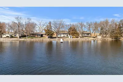 49097 Sportsmans Lane, Waterville, MN 56096 - Photo 68