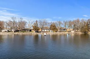 49097 Sportsmans Ln, Waterville, MN 56096 - Photo 68