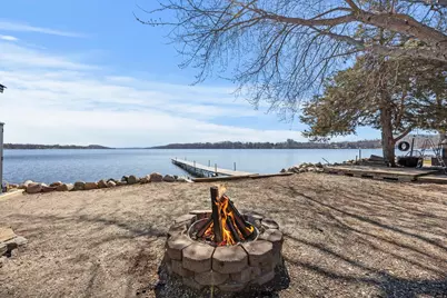 49097 Sportsmans Lane, Waterville, MN 56096 - Photo 48