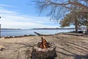 49097 Sportsmans Ln, Waterville, MN 56096 - Photo 48