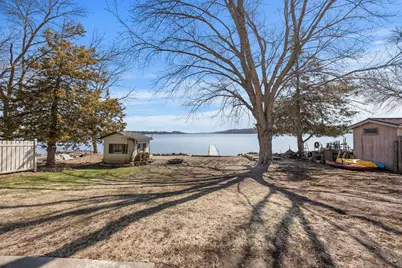 49097 Sportsmans Lane, Waterville, MN 56096 - Photo 58