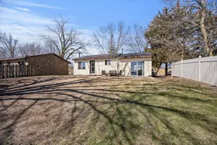 49097 Sportsmans Ln, Waterville, MN 56096 - Photo 56