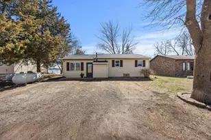 49097 Sportsmans Ln, Waterville, MN 56096 - Photo 6