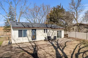 49097 Sportsmans Ln, Waterville, MN 56096 - Photo 52