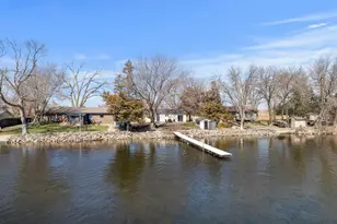 49097 Sportsmans Ln, Waterville, MN 56096 - Photo 70