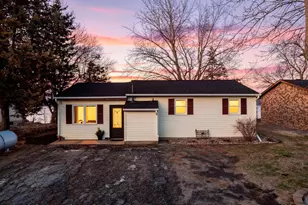 49097 Sportsmans Ln, Waterville, MN 56096 - Photo 1