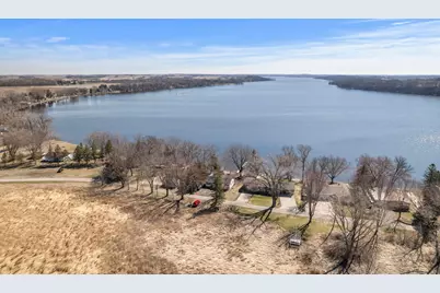 49097 Sportsmans Lane, Waterville, MN 56096 - Photo 4