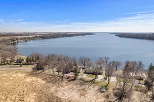 49097 Sportsmans Ln, Waterville, MN 56096 - Photo 4