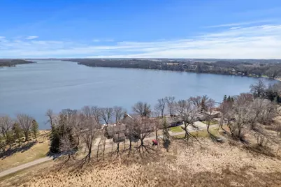 49097 Sportsmans Lane, Waterville, MN 56096 - Photo 2