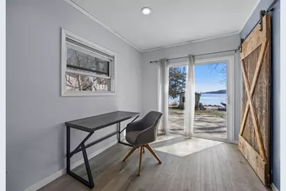 49097 Sportsmans Lane, Waterville, MN 56096 - Photo 26