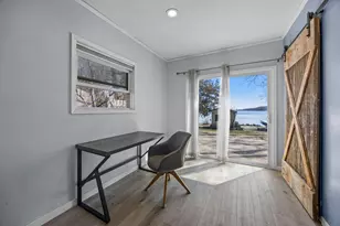 49097 Sportsmans Ln, Waterville, MN 56096 - Photo 26