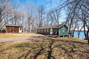 11650 Tall Timbers Rd SW, Garfield, MN 56332 - Photo 1