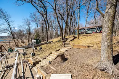 11650 Tall Timbers Road SW, Garfield, MN 56332 - Photo 44