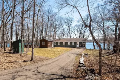 11650 Tall Timbers Road SW, Garfield, MN 56332 - Photo 38